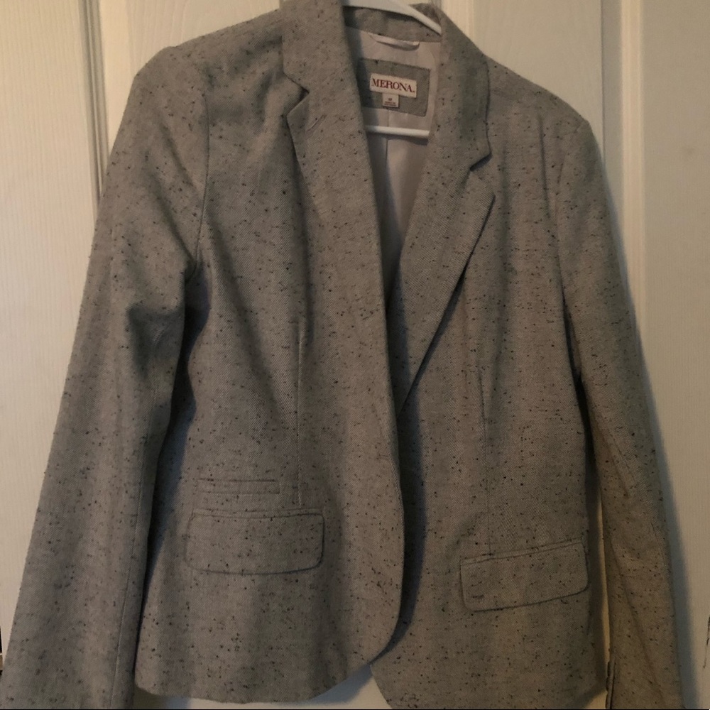 Blazer